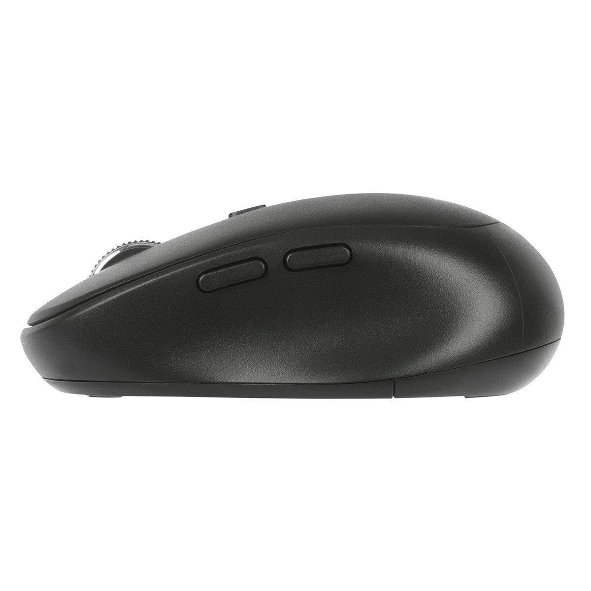 Belaidė pelė Targus AMB582GL Juoda 2400 dpi